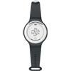 Radarhealth Plus Anti Zanzare Portatile 1 St