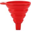 APA 31364 Imbuto Pieghevole in Silicone