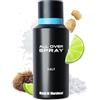 ATYAB AL MARSHOUD Salt All Over Spray Atyab Al Marshoud 125ml