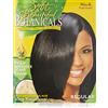 Soft & Beautifull Botanical Relaxer Kit Regular