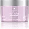 Alterna Renewing Scalp Care Scalp Scrub To Foam