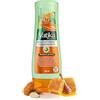 Vatika Naturals - Balsamo idratante per capelli secchi/crespi/grossolani, 200 ml
