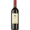 Tenuta Di Biserno Insoglio Del Cinghiale Toscana Igt 2023 cl.75