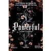 Newton Compton Editori Powerful. Ombre e mistero. Una storia di Powerless