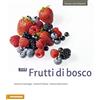 Athesia 33 x Frutti di bosco