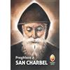 Editrice Shalom Preghiere a San Charbel