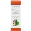 L'ERBOLARIO SB Srl RINFRESCA SOLE 200ML