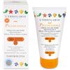 L'ERBOLARIO SB Srl L'Erbolario Piccolosole Crema Solare Bimbi SPF50+, 75 ml