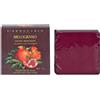 L'ERBOLARIO SB Srl Melograno Sapone 100g