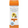 L'ERBOLARIO SB Srl L'Erbolario Crema Solare Viso SPF50+, 50 ml