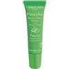 L'ERBOLARIO SB Srl Pistacchio Balsamo Labbra Deli