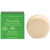 L'ERBOLARIO SB Srl Pistacchio Shampoo Solido 60g
