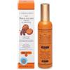 L'ERBOLARIO SB Srl L'Erbolario Spray Solare Velo d'Estate SPF50, 100 ml