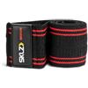 SKLZ Pro Knit Mini Band, Fascia Resistenza Media