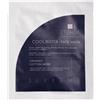 eterea cosmesi - Supreme Coolbiota Face Mask - Maschera Viso Idratante e Lenitiva