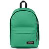 ZAINO EASTPAK OUT OF OFFICE GEM GREEN (Verde) 650