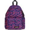 ZAINO EASTPAK PADDED PAK'R SHAPE PINK (Rosa) 6V9