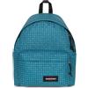 ZAINO EASTPAK PADDED PAK'R REFLEKS SPACE (Blue) 7V9