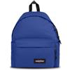 ZAINO EASTPAK PADDED PAK'R ELECTRIC BLUE 6VL
