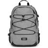 ZAINO EASTPAK GERYS PRO CS SUNDAY (Grigio) 1W7