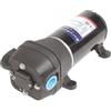 OSCULATI Pompa sentina 4 Membrane 12 V 17 l