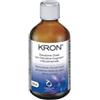 Omikron Italia srl Omikron Italia Kron Soluzione Orale 300 Ml