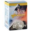 Punto salute e benessere Punto salute Zeolite clinoptilolite attivata suprema 100 capsule 54 gr