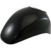 RMS Parafango anteriore Vespa lx-lxv 50-125-150 (Parafanghi/Carrozzeria Moto) / Front mudguard Vespa lx-lxv 50-125-150 (Mudguards/Body Motorcycle)