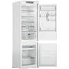 Whirlpool Frigorifero combinato da incasso Whirlpool - WHR 18 TD