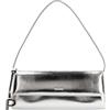 Picard Auguri Shoulderbag Silver