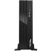 MSI PRO DP130 11-205XEU Pc Desktop, Processore Intel Pentium G6405, Ram 8Gb, Hd