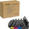 LAIPENG Compatibile 5KZ38A Cartuccia del Toner di Scarto Per HP Color Laser 150 150a 150w 150nw MFP 170 178nw 178nwg 179fng 179fnw 179fwg Stampanti 7000 Pagine Contenitore Residui