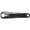 SHIMANO GUARNITURA DEORE XT 12V 170 Pedivella