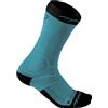 DYNAFIT ULTRA CUSHION SK Calze Trail Running Unisex