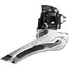 SHIMANO DERAGLIATORE FD-RX400 2X anteriore