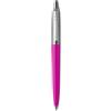 Parker Penna a sfera Parker Jotter Original Plastic M fusto Magenta 2075996