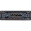 BLAUPUNKT DOHA 112 BT - Bluetooth | CD | MP3 | USB Autoradio