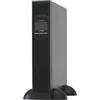ONLINE USV-Systeme ZINTO 1000 gruppo di continuità (UPS) 1000 VA 8 presa(e) AC A linea interattiva