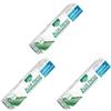 ESI - Aloe Fresh Sensitive Retard, Dentifricio con Aloe Vera e Xilitolo, Arricchito con Estratti Vegetali, Indicato per Denti e Gengive Sensibili e Delicate, Senza Fluoro e Saccarina, 100 ml