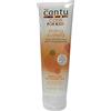 Cantu Care For Kids Styling Custard 8oz 227g