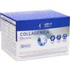 Ntp Biotech Collagenica Osteo - Supporta Articolazioni, Cartilagini e Ossa - Collagene Idrolizzato Fortigel®, Glucosamina, Condroitina, Artiglio del Diavolo - Infiammazione articolazioni e ossa. 30 Bustine