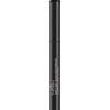 EuPhidra Matitone Waterproof Smoky