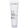 Lovren Crema Corpo C1 Hydra-Age Effect 150 ml