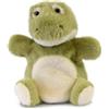 Histoire d'ours PODCOLL - MARIO Croco