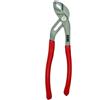 USAG Pinza regolabile 6 posizioni Usag 178 N 250