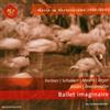 RCA Musik in Deutschland 1950-2000 Vol.78