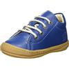 Primigi PNX 19016, Scarpa per Neonati Unisex-Bimbi 0-24, Avio, 18 EU