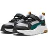 PUMA Trinity 2 LT Run Fun AC+ PS