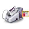 Braun IS7266VI Sistema stirante a vapore CareStyle 7 Viola Caldaia a carica continua