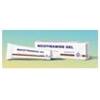 Idi Farmaceutici Nicotinamide Gel 40ml